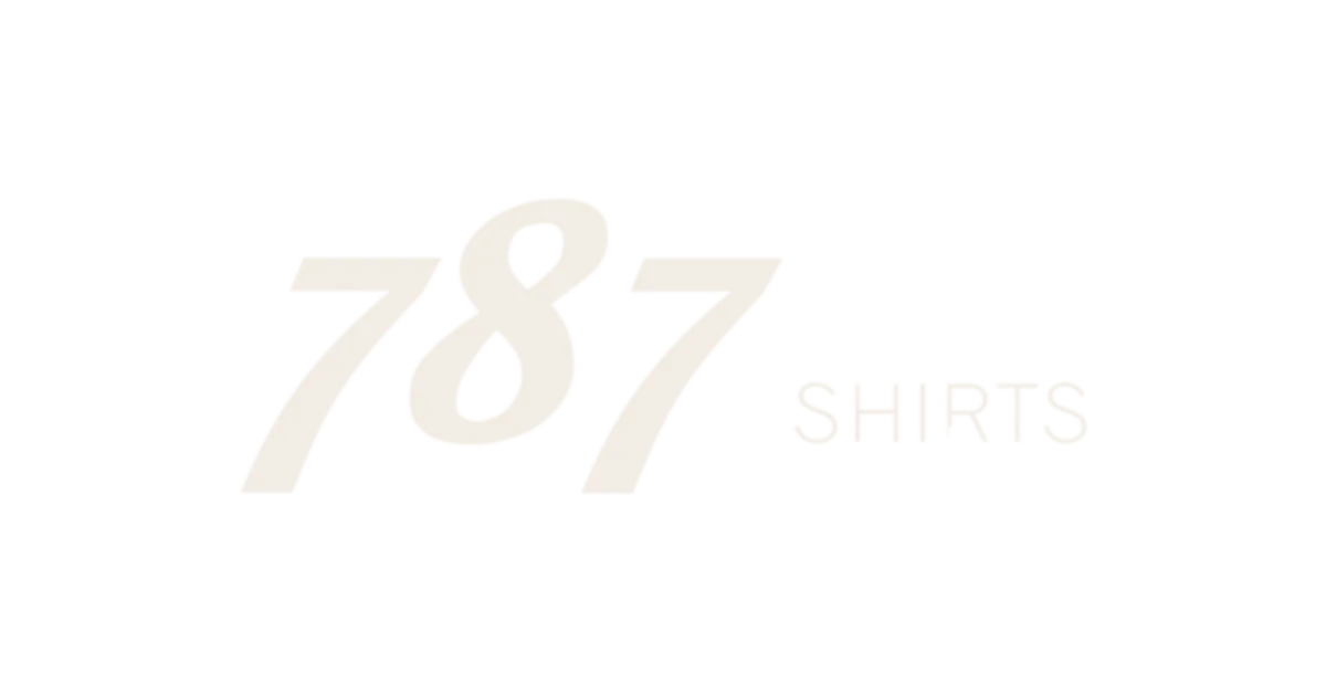 787 Shirts