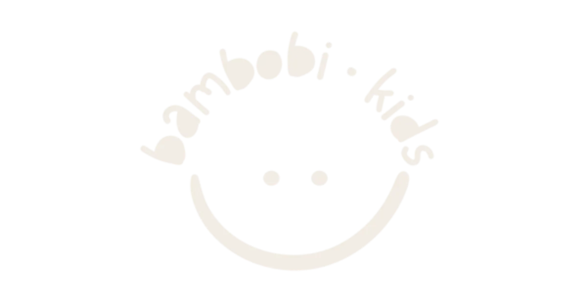 Bambobi Kids