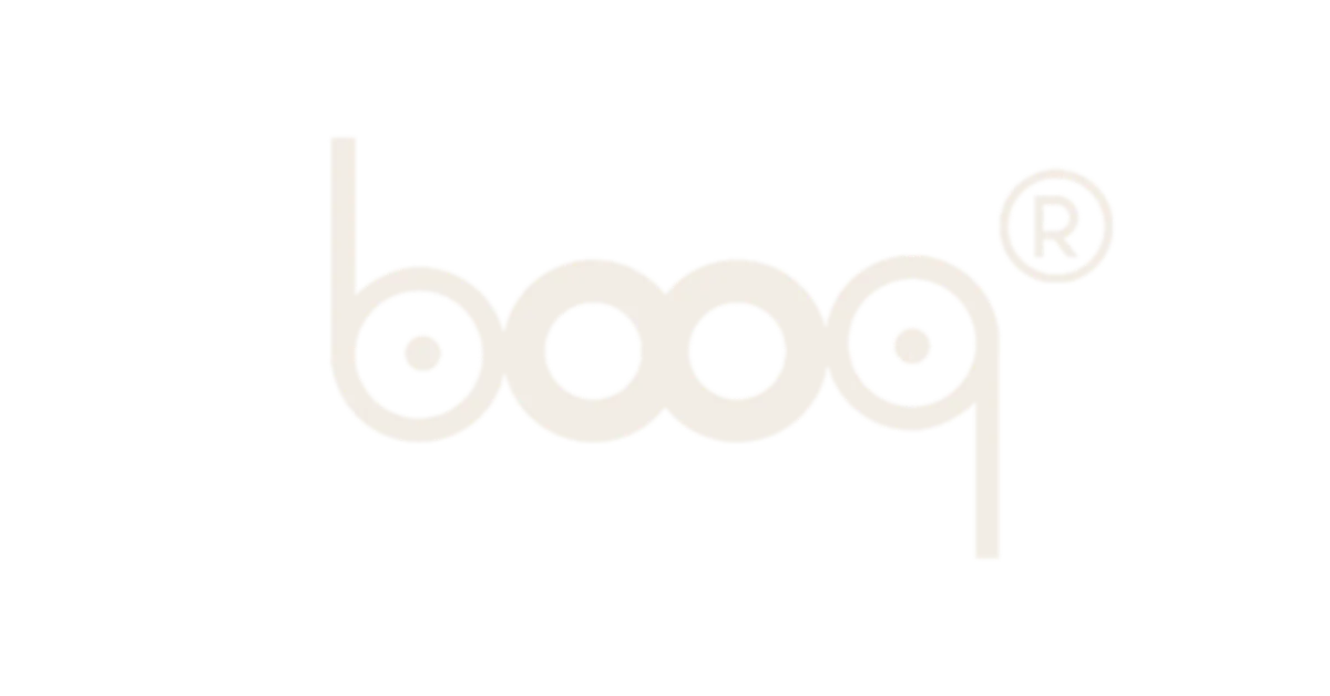 BOOQ