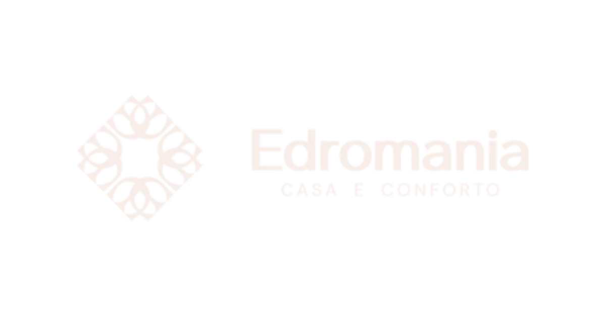 Edromania