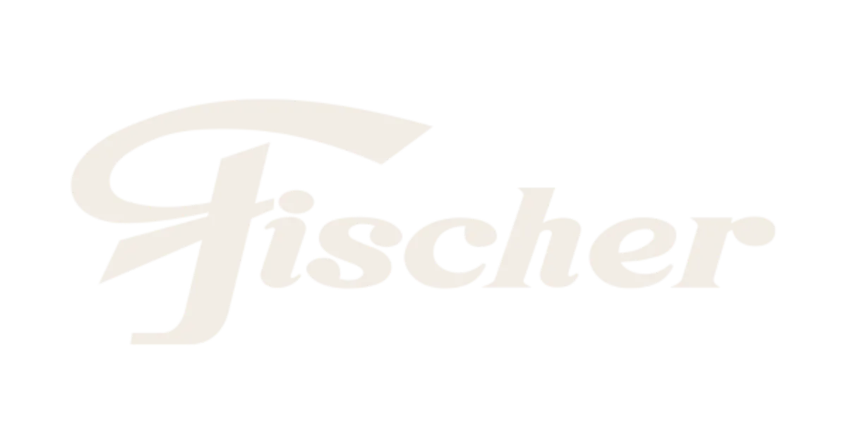 Fischer