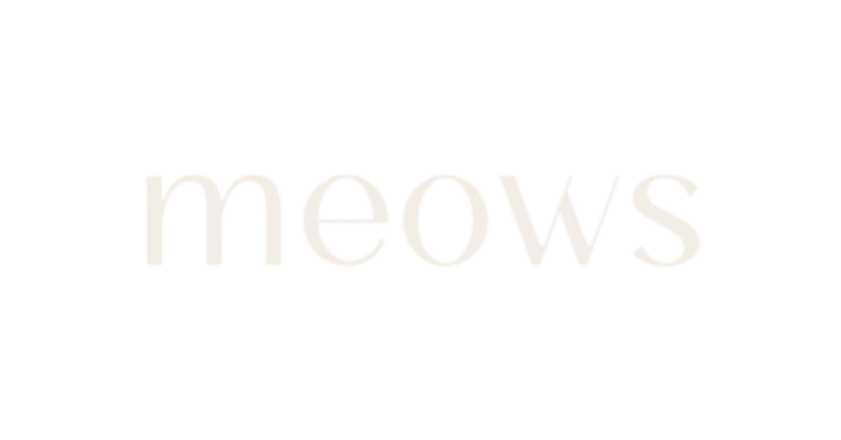 Meows