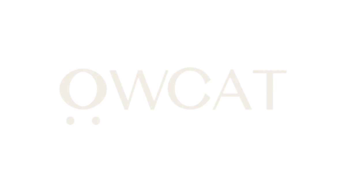 Owcat