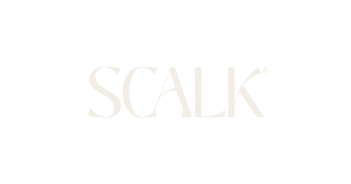 Scalk