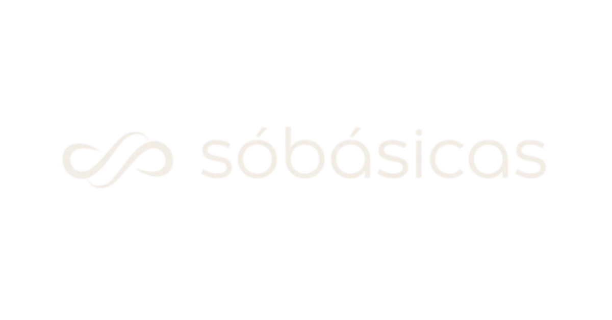 Só Básicas
