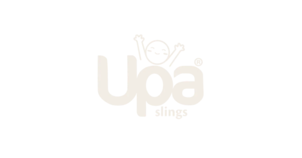Upa Slings