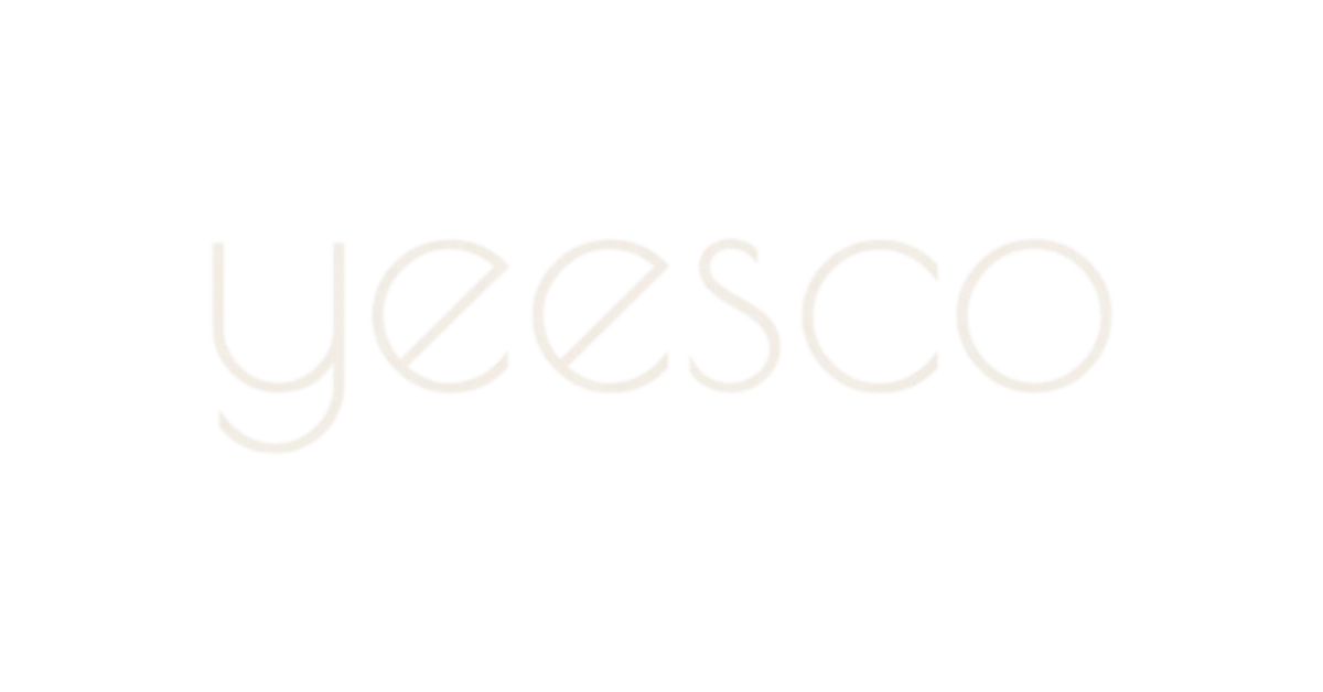 Yeesco